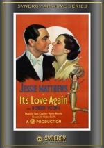 Watch It\'s Love Again Zmovies