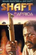 Watch Shaft in Africa Zmovies