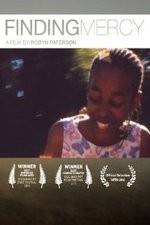 Watch Finding Mercy Zmovies