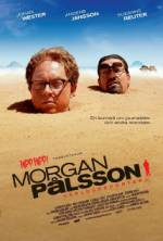 Watch Morgan Pålsson - världsreporter Zmovies