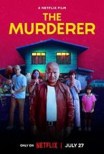 Watch The Murderer Zmovies