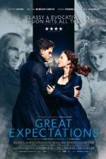 Watch Great Expectations Zmovies