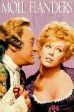 Watch The Amorous Adventures of Moll Flanders Zmovies