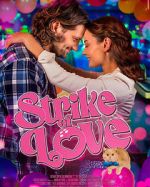 Watch Strike of Love Zmovies