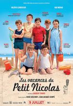 Watch Nicolas on Holiday Zmovies