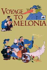Watch The Journey to Melonia Zmovies
