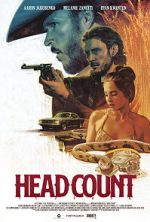 Watch Head Count Zmovies