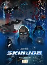 Watch Skinjob (Short 2017) Zmovies