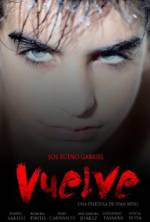 Watch Vuelve Zmovies