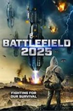 Watch Battlefield 2025 Zmovies