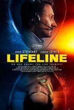 Watch Lifeline Zmovies