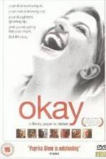 Watch Okay Zmovies