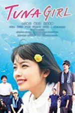 Watch TUNA Girl Zmovies