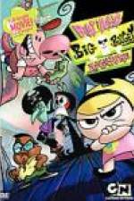 Watch Billy & Mandy's Big Boogey Adventure Zmovies
