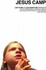 Watch Jesus Camp Zmovies