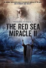 Watch Patterns of Evidence: The Red Sea Miracle II Zmovies