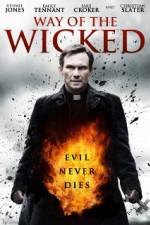Watch Way of the Wicked Zmovies