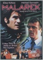 Watch Malarek Zmovies