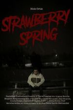 Watch Stephen King\'s: Strawberry Spring (Short 2017) Zmovies