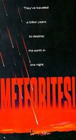 Watch Meteorites! Zmovies