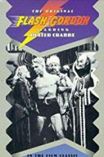 Watch Spaceship to the Unknown Zmovies