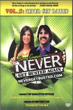 Watch Never Get Busted Again 2: Never Get Raided Zmovies