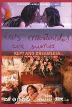 Watch Kept and Dreamless Zmovies