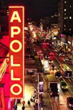 Watch The Apollo Zmovies
