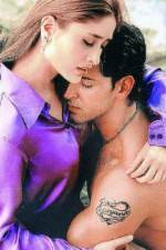 Watch Main Prem Ki Diwani Hoon Zmovies