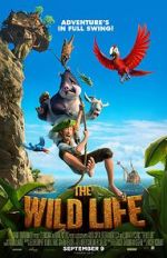 Watch The Wild Life Zmovies