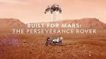 Watch Built for Mars: The Perseverance Rover (TV Special 2021) Zmovies
