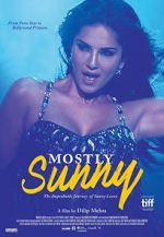 Watch Mostly Sunny Zmovies