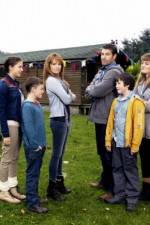 Watch The Cabin Zmovies