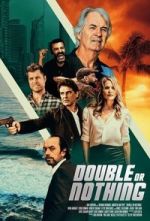 Watch Double or Nothing Zmovies