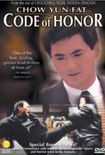 Watch Code of Honour Zmovies