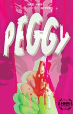 Watch Peggy Zmovies
