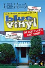 Watch Blue Vinyl Zmovies