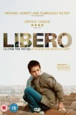 Watch Along the Ridge Zmovies