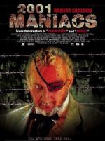 Watch 2001 Maniacs Zmovies