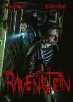 Watch Ravenstein Zmovies