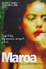 Watch Maroa Zmovies