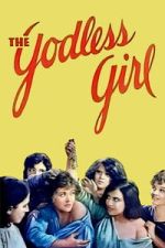 Watch The Godless Girl Zmovies
