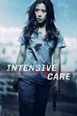 Watch Intensive Care Zmovies