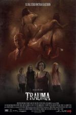 Watch Trauma Zmovies