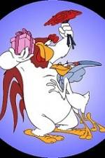 Watch Of Rice and Hen Zmovies