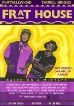Watch Frat House: A College Party Movie Zmovies