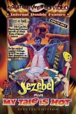 Watch The Joys of Jezebel Zmovies