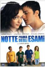 Watch Notte prima degli esami Zmovies