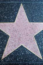 Watch On The Set: Inside Hollywood Movies Zmovies