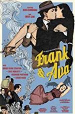 Watch Frank and Ava Zmovies